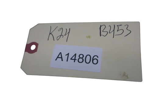 14-15 LR Range Rover Sport Front Left Driver Seat Switch CPLA-14B566-EA Oem