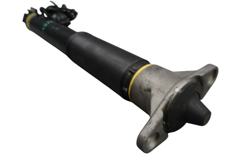 Load image into Gallery viewer, 11-16 Hyundai Equus Rear Left Driver Side Shock Strut Absorber 553103N510 Oem
