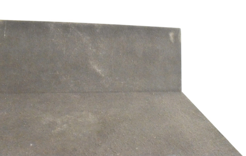 Load image into Gallery viewer, 11-14 Porsche Cayenne Rear Trunk Boot Floor Mat Carpet Cargo Cover 7P5863546 Oem
