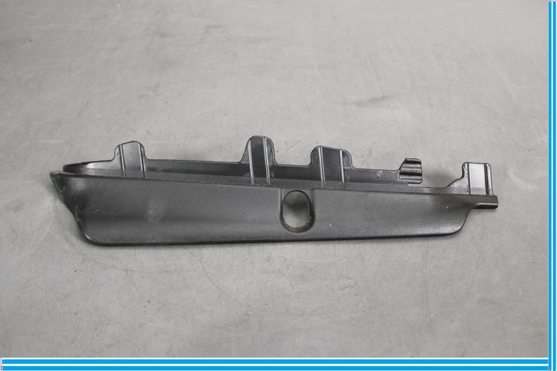 Load image into Gallery viewer, 97-04 Mercedes R170 SLK230 SLK320 Front Right Passenger Seat Trim Cover Oem
