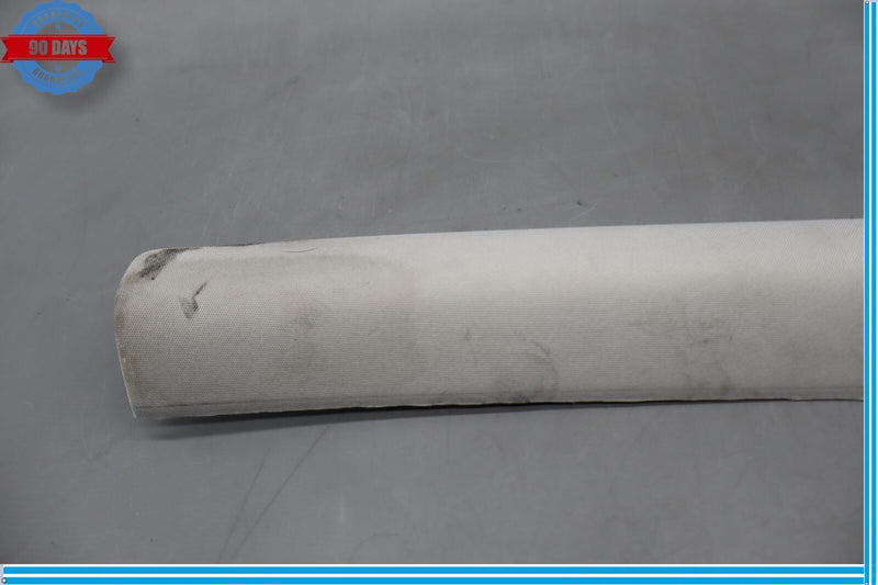 Load image into Gallery viewer, 12-14 Mercedes W218 CLS550 CLS63 Front Left Side A-Pillar Trim Panel Cover Oem
