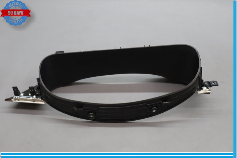 Load image into Gallery viewer, 2012 Hyundai Equus SIG Speedometer Instrument Cluster Dash Trim Oem
