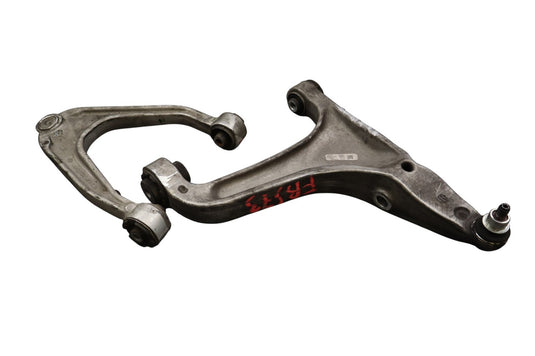 14-22 Maserati Ghibli M157 Front Left & Right Lower Suspension Control Arms Oem