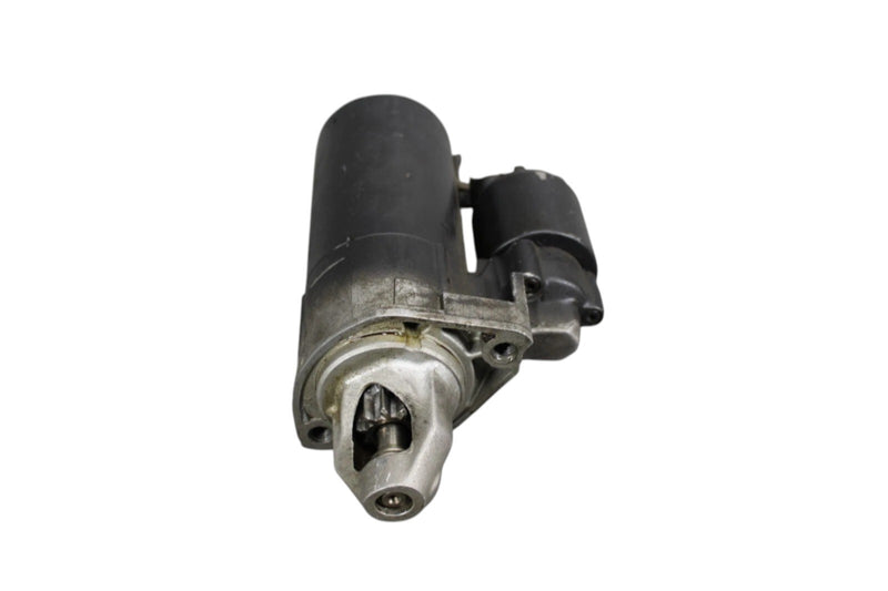 Load image into Gallery viewer, 07-14 Mercedes CL550 S550 W216 Engine Motor Starter 0061516101 Oem
