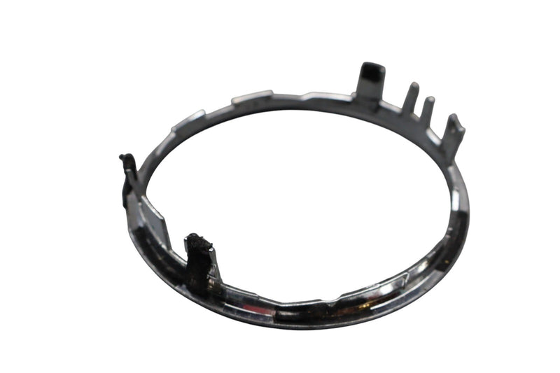 Load image into Gallery viewer, 03-12 Bentley Continental Center Console Shift Shifter Bezel Trim 3W0863216B Oem
