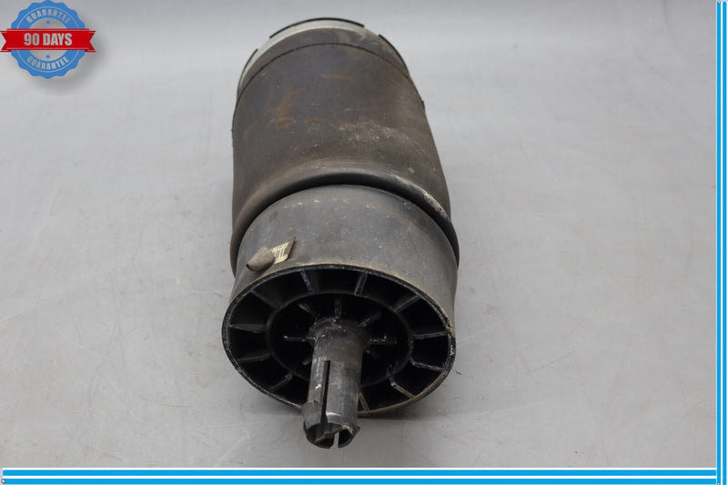 Load image into Gallery viewer, 14-22 LR Range Rover Sport Rear Right Side Air Suspension Shock Bag Spring Oem
