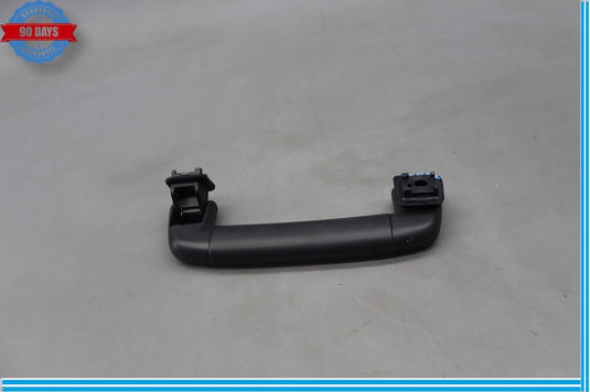 14-17 Land Rover Range Rover Sport Front Right Interior Roof Grab Handle Oem