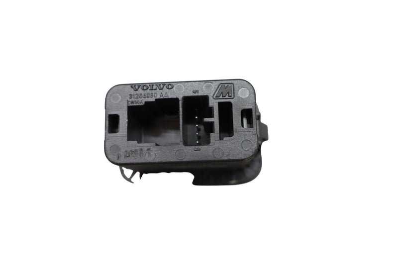 Load image into Gallery viewer, 12-19 Range Rover Evoque L538 Dashboard Trunk Boot Release Switch Button Oem
