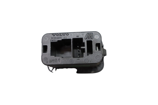 12-19 Range Rover Evoque L538 Dashboard Trunk Boot Release Switch Button Oem