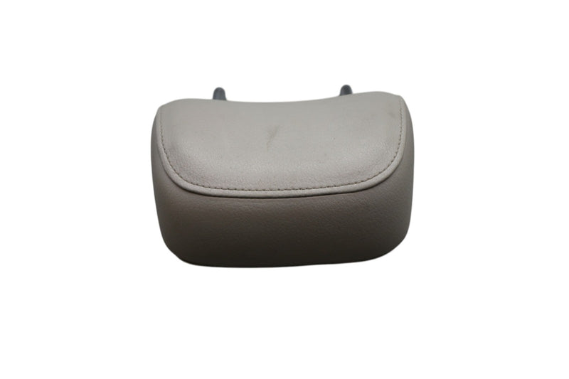 Load image into Gallery viewer, 12-18 Audi A6 A7 Quattro Rear Left Or Right Upper Seat Head Rest Headrest Oem
