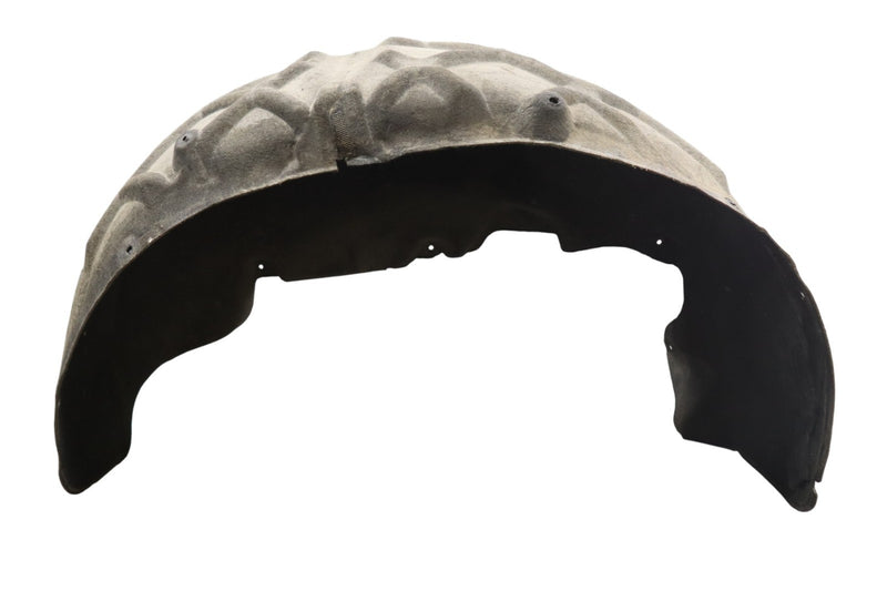 Load image into Gallery viewer, 11-18 Porsche Cayenne 958 Rear Right Side Fender Liner Splash Shield Oem
