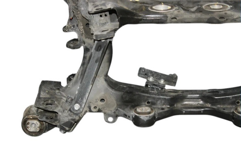 Load image into Gallery viewer, 15-17 Genesis G80 Rear Suspension Subframe Crossmember Cradle 55405B1400 OEM
