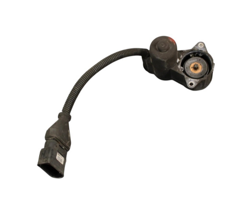 Load image into Gallery viewer, 03-13 Bentley Continental GT GTC Left Side Electric E Parking Brake Actuator Oem
