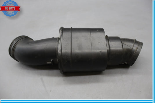 12-16 BMW 528i 528i xDrive F10 Air Cleaner Intake Silencer Duct 13717612094 Oem
