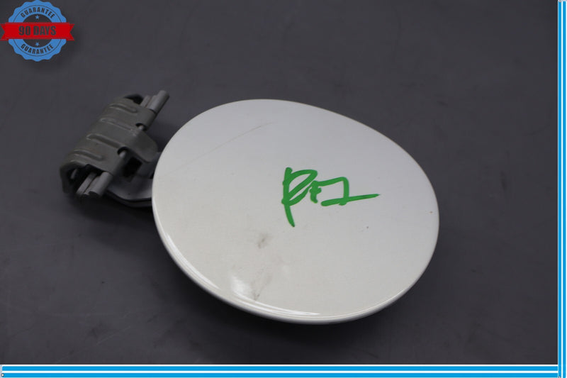 Load image into Gallery viewer, 02-10 Lexus SC430  Fuel Filler Door Lid Gas Tank Cover Oem

