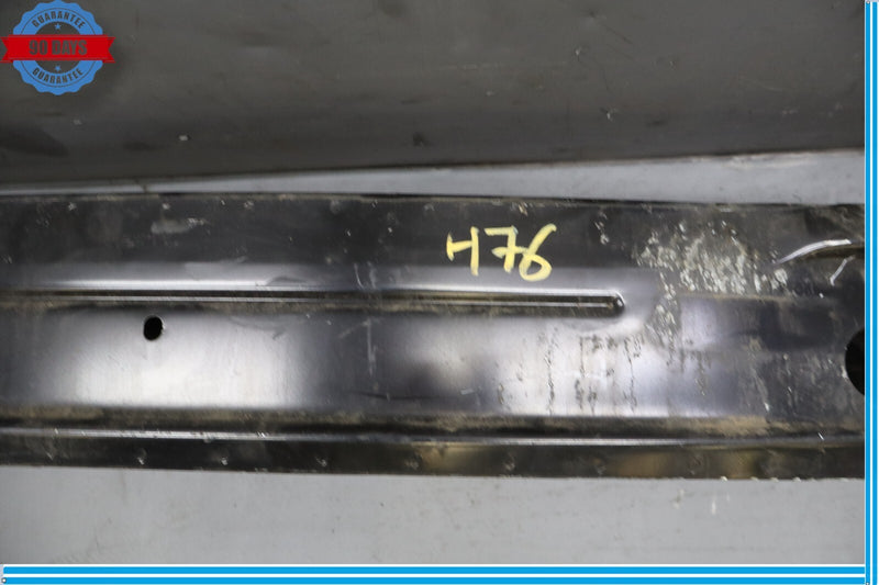 Load image into Gallery viewer, 10-13 Buick Lacrosse CXL Rear Bumper Impact Bar Reinforcement 12768289 Oem
