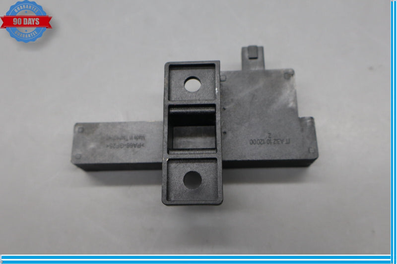 Load image into Gallery viewer, 08-18 Audi A6 A8 Quattro Rear Left Driver Side Keyless Entry Control Module Oem
