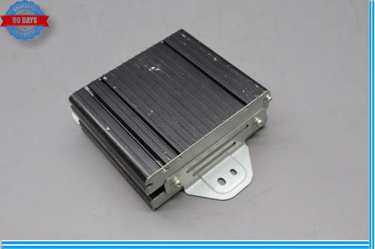 06-13 Mercedes GL450 GL550 X164 Power Inverter Module 2049820020 Oem