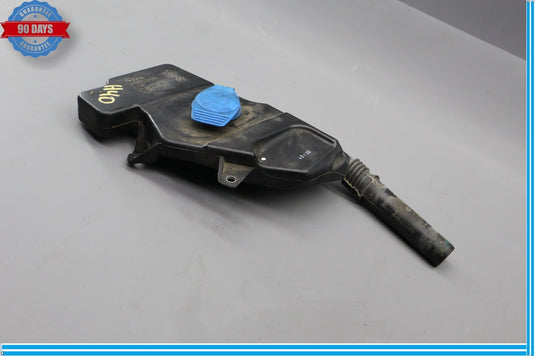 12-18 Audi A7 A7 Quattro Upper Windshield Washer Reservoir Filler Neck Oem