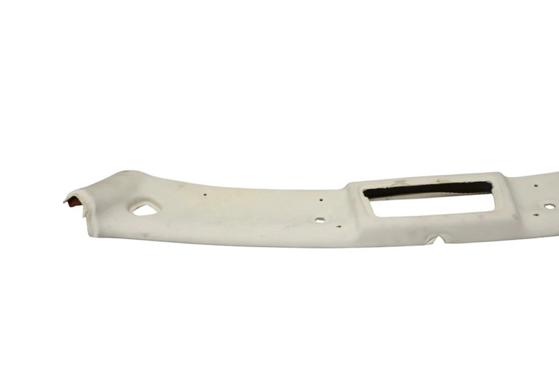 Load image into Gallery viewer, 02-10 Lexus SC430 Z40 Overhead Interior Dome Light Trim Panel 6331024032 Oem
