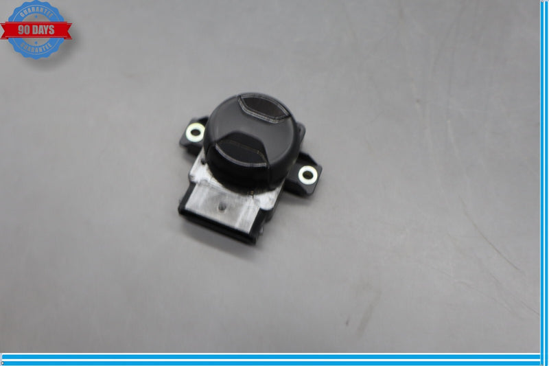 Load image into Gallery viewer, 11-17 Volkswagen Touareg Right Passenger Side Seat Lumbar Control Switch Oem
