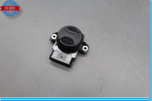 11-17 Volkswagen Touareg Right Passenger Side Seat Lumbar Control Switch Oem