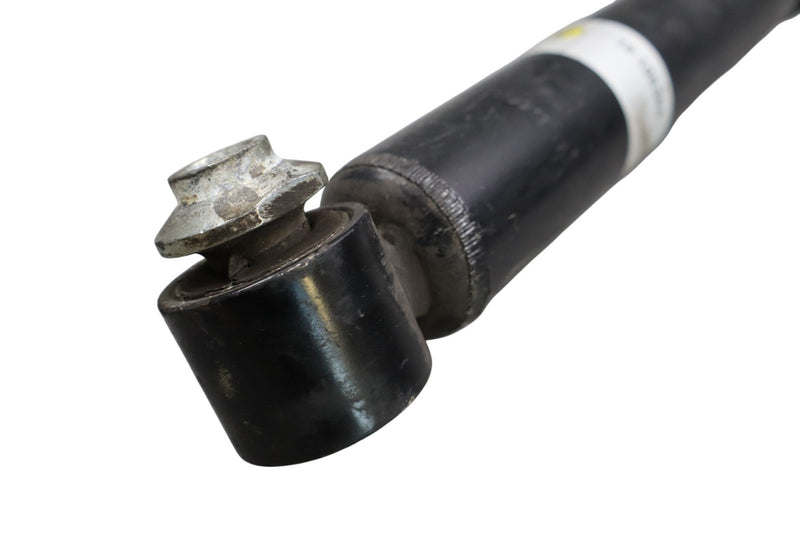Load image into Gallery viewer, 10-17 BMW 535i 550i GT xDrive Rear Right Side Shock Strut Absorber Oem
