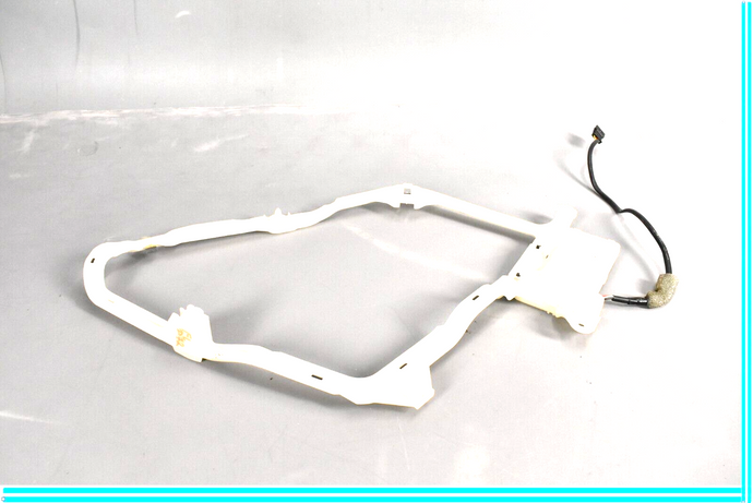 00-06 Mercedes S500 S600 W220 Front Left Driver Keyless Go Entry Antenna Oem