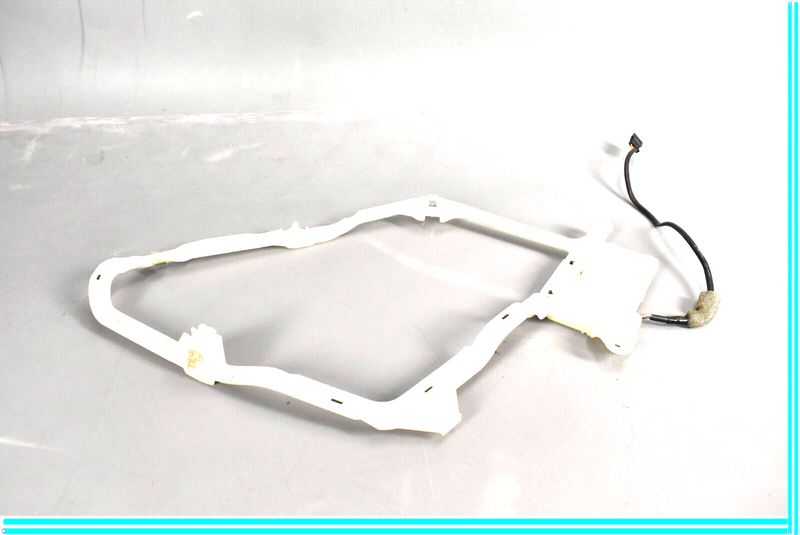 Load image into Gallery viewer, 00-06 Mercedes S500 S600 W220 Front Left Driver Keyless Go Entry Antenna Oem
