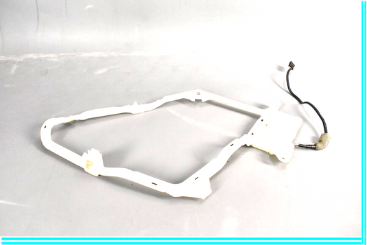 00-06 Mercedes S500 S600 W220 Front Left Driver Keyless Go Entry Antenna Oem