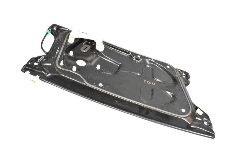 Load image into Gallery viewer, 06-09 Land Range Rover Sport Front Right Side Door Window Regulator Motor OEM

