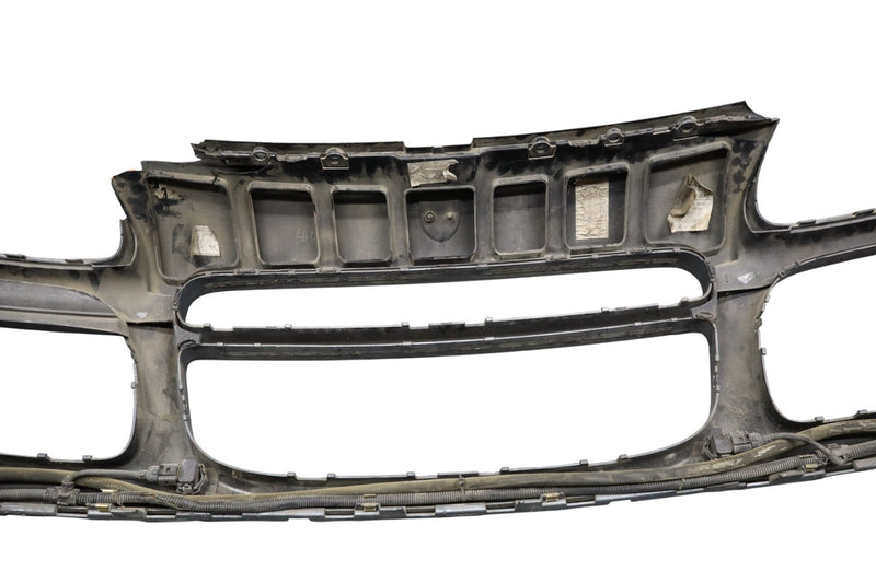 Load image into Gallery viewer, 03-06 Porsche Cayenne 955 957 Front Lower Bumper Cover Panel Assembly Oem
