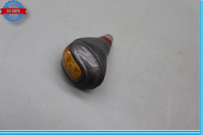 Load image into Gallery viewer, 07-09 Lexus LS460 LS460L Front Gear Shifter Shift Selector Knob Handle Oem
