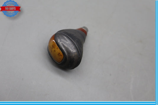 07-09 Lexus LS460 LS460L Front Gear Shifter Shift Selector Knob Handle Oem