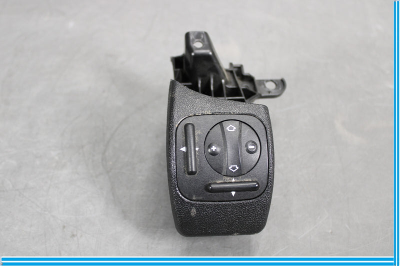 Load image into Gallery viewer, 06-11 Mercedes GL450 GL550 Front Left Seat Lumbar Regulator Switch Module Oem
