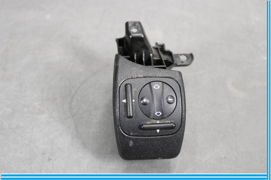 06-11 Mercedes GL450 GL550 Front Left Seat Lumbar Regulator Switch Module Oem