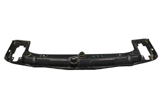 12-18 BMW 320i 328i 330i 330e Front Upper Radiator Support Brace Cover Panel Oem