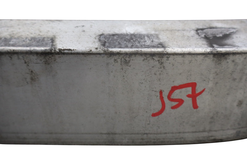Load image into Gallery viewer, 02-10 Lexus SC430 Front Bumper Support Reinforcement Impact Bar 5214724030 Oem
