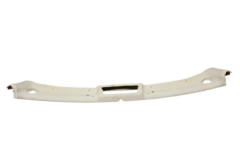 Load image into Gallery viewer, 02-10 Lexus SC430 Z40 Overhead Interior Dome Light Trim Panel 6331024032 Oem
