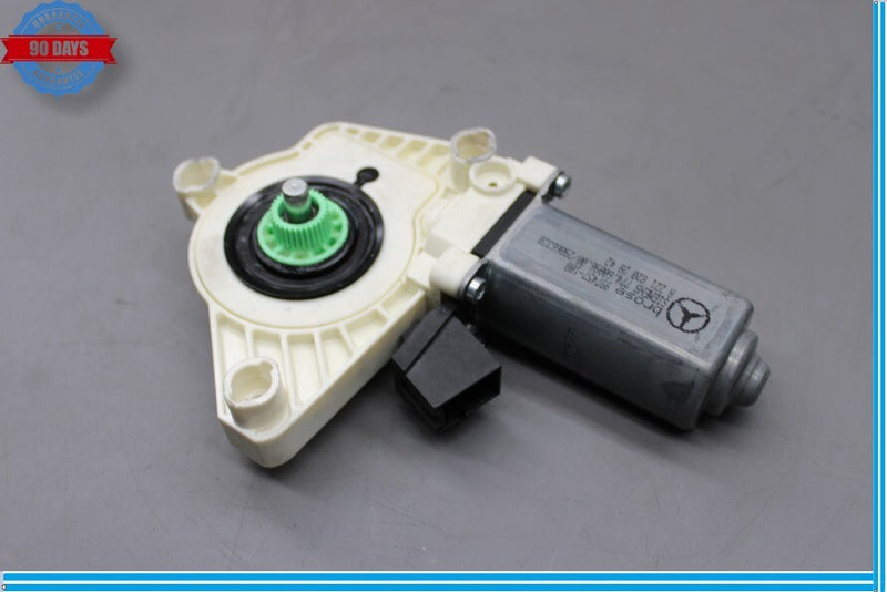 Load image into Gallery viewer, 07-13 Mercedes CL500 S500 S600 Front Right Side Window Motor Regulator Oem
