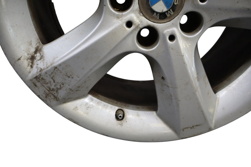 Load image into Gallery viewer, 07-13 BMW E70 X5 Wheel Alloy Rim Disc 8.5Jx18 18" R18 6772243 Oem
