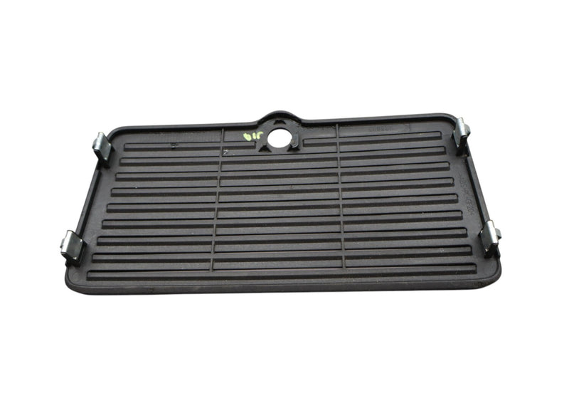 Load image into Gallery viewer, 03-19 Maserati Quattroporte M139 Dash Dashboard Vent Grille Cover Oem

