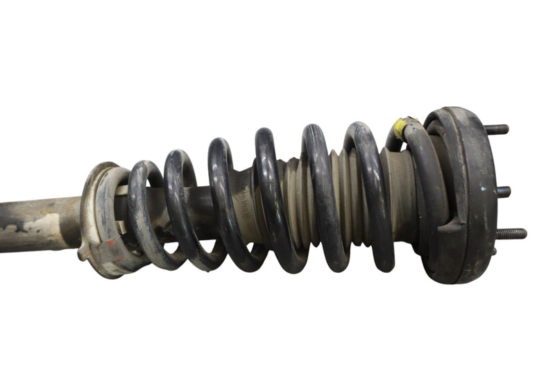 Load image into Gallery viewer, 02-05 Ford Thunderbird 3.9L V8 Front Right Shock Absorber Strut Coil Spring Oem

