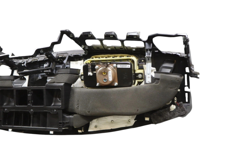 Load image into Gallery viewer, 15-20 Hyundai Genesis Front Dash Board Dashboard Instrument Panel OEM
