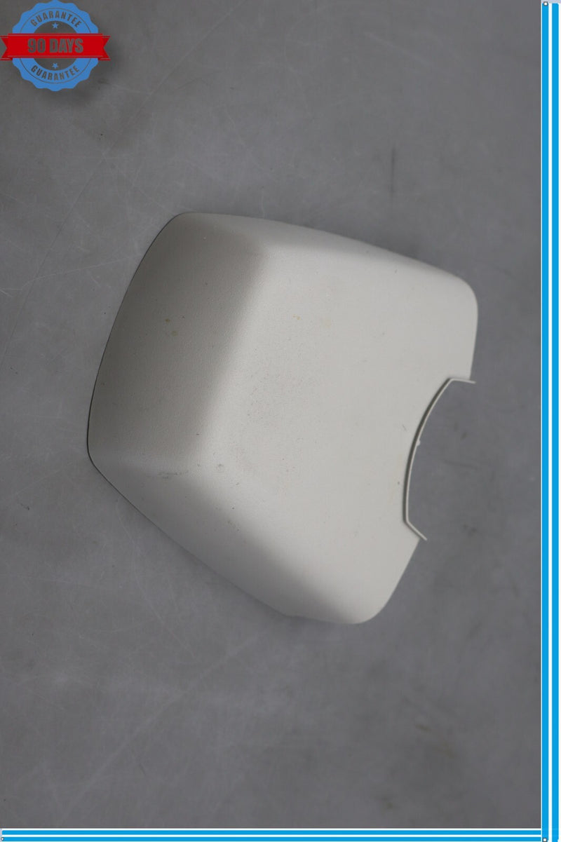 Load image into Gallery viewer, 08-11 Mercedes E350 E550 W212 Interior Rear View Mirror Cover 2048220035 Oem
