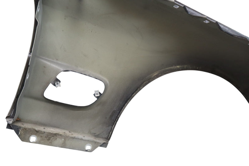 Load image into Gallery viewer, 03-12 Mercedes R230 SL500 Front Left Driver Side Fender Cover Panel Oem
