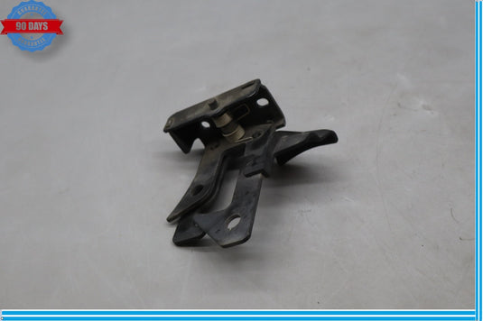 08-14 Mercedes C250 C350 W204 Hood Bonnet Safety Catch Latch Lock Oem
