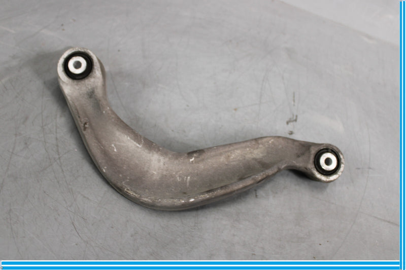 Load image into Gallery viewer, 11-18 Audi A8 Quattro Rear Right Passenger Side Upper Suspension Control Arm Oem
