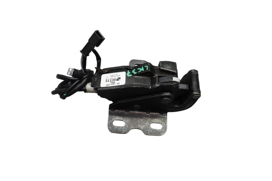 14-21 BMW I01 i3 i3s Rear Left Driver Side Door Lock Latch Actuator W/ Cable Oem