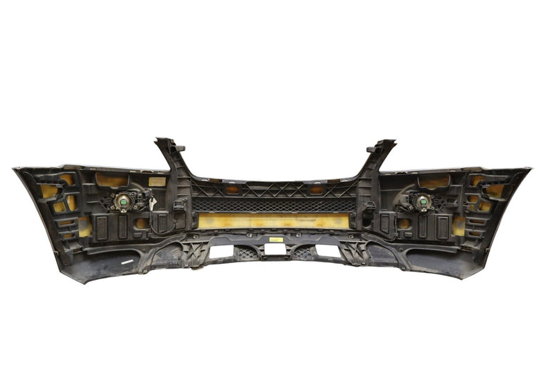 Load image into Gallery viewer, 06-08 Mercedes W164 ML320 ML500 Front Bumper Cover Panel Assembly Oem
